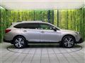 2018 Subaru Subaru Others