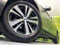 2018 Subaru Subaru Others
