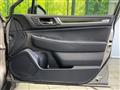 2018 Subaru Subaru Others