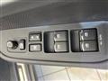 2018 Subaru Subaru Others
