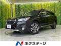 2018 Subaru Subaru Others