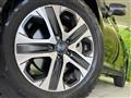 2018 Subaru Subaru Others