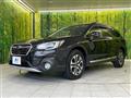 2018 Subaru Subaru Others