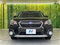 2018 Subaru Subaru Others