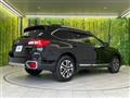 2018 Subaru Subaru Others