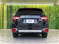 2018 Subaru Subaru Others