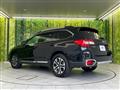 2018 Subaru Subaru Others