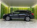 2018 Subaru Subaru Others
