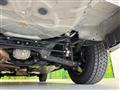 2018 Subaru Subaru Others