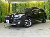 2018 Subaru Subaru Others