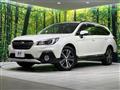 2018 Subaru Subaru Others