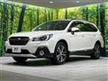 2018 Subaru Subaru Others