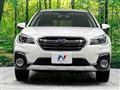 2018 Subaru Subaru Others