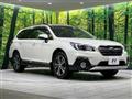 2018 Subaru Subaru Others