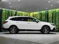 2018 Subaru Subaru Others