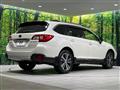 2018 Subaru Subaru Others