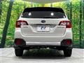2018 Subaru Subaru Others