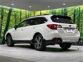 2018 Subaru Subaru Others