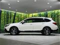 2018 Subaru Subaru Others