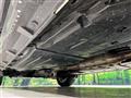 2018 Subaru Subaru Others