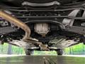 2018 Subaru Subaru Others