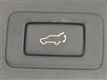2018 Subaru Subaru Others