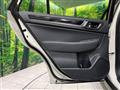 2018 Subaru Subaru Others