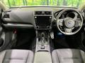 2018 Subaru Subaru Others