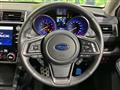 2018 Subaru Subaru Others