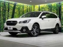 2018 Subaru Subaru Others