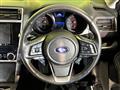 2019 Subaru Subaru Others