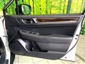 2019 Subaru Subaru Others