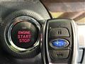 2019 Subaru Subaru Others