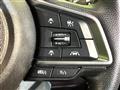 2019 Subaru Subaru Others