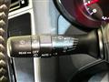 2019 Subaru Subaru Others