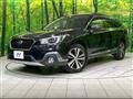 2019 Subaru Subaru Others