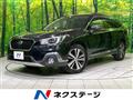 2019 Subaru Subaru Others