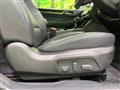 2019 Subaru Subaru Others