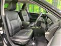 2019 Subaru Subaru Others