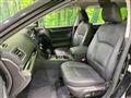 2019 Subaru Subaru Others