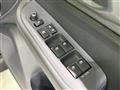 2019 Subaru Subaru Others