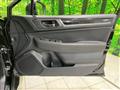 2019 Subaru Subaru Others