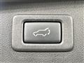 2019 Subaru Subaru Others