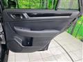 2019 Subaru Subaru Others