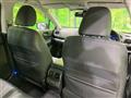 2019 Subaru Subaru Others