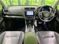 2019 Subaru Subaru Others