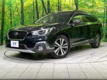 2019 Subaru Subaru Others