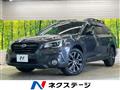 2019 Subaru Subaru Others