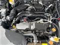 2019 Subaru Subaru Others