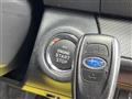 2019 Subaru Subaru Others